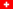 Drapeau de Suisse