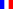 Drapeau de France